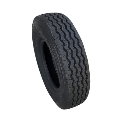 Foton Special Heavy Truck Tire resistente all'usura per autobus merci e altri veicoli