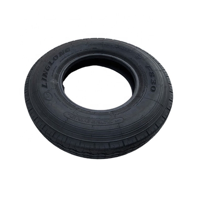 Foton Special Heavy Truck Tire resistente all'usura per autobus merci e altri veicoli