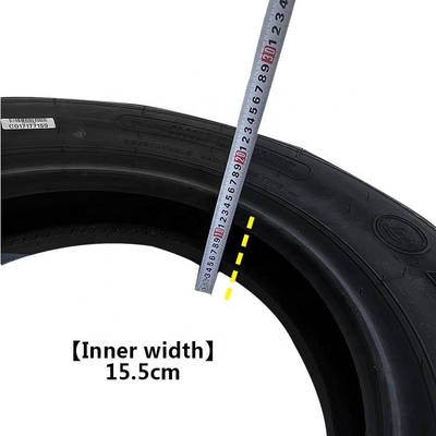 Foton Special Heavy Truck Tire resistente all'usura per autobus merci e altri veicoli