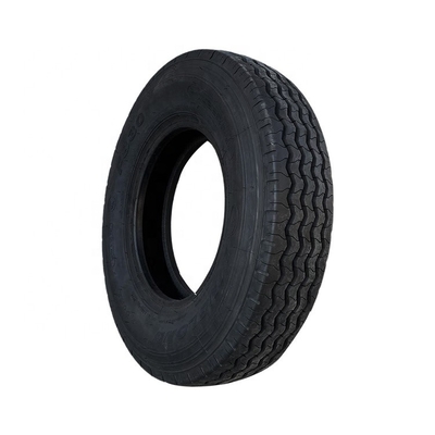 Foton Special Heavy Truck Tire resistente all'usura per autobus merci e altri veicoli