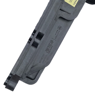 Foton Omako O Ling MRT ISF 3.8 Sump di olio motore J5302027F5293 Parti originali per Foton