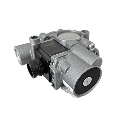 Valvola solenoide ABS L0356012003A0 per accessori originali per camion Foton