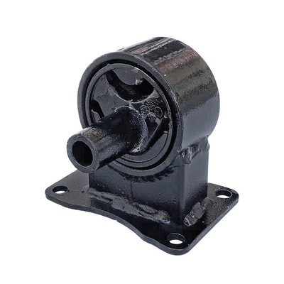 Foton G7 G9 Autobus Camion Associazione di sospensione posteriore K1101040003A0 Motor Mount Accessori