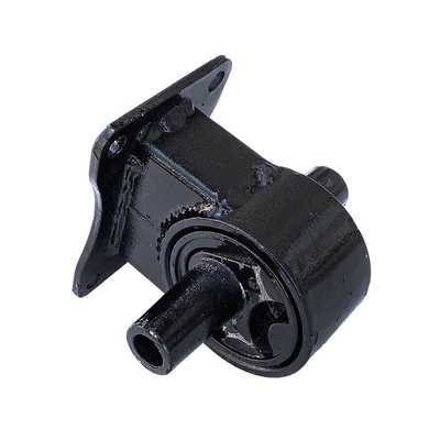 Foton G7 G9 Autobus Camion Associazione di sospensione posteriore K1101040003A0 Motor Mount Accessori