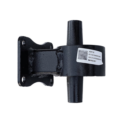 Foton G7 G9 Autobus Camion Associazione di sospensione posteriore K1101040003A0 Motor Mount Accessori