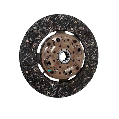 Prodotto in Foton Aumark Truck Series Full Truck Modelli CTX Placca di frizione Parti originali