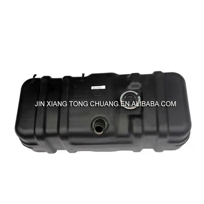 Foton Aumark Truck Serie S3 Aoling CTX MRT Serbatoio del carburante Modello 11061111000020017 Parti del motore