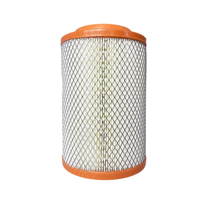 Fitting per auto Foton Filtro d'aria per autocarro bianco 1522 Compatibile con Shuailing Kangling