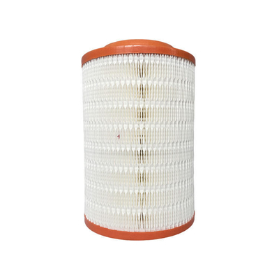 Fitting per auto Foton Filtro d'aria per autocarro bianco 1522 Compatibile con Shuailing Kangling