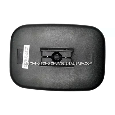 Modelli applicabili Foton Truck Series Specchietto retrovisore inverso con auto originale