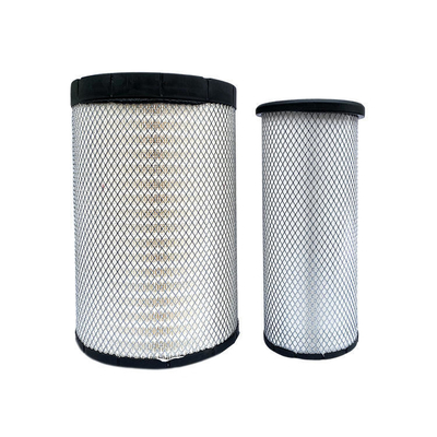 2002-2016 Anno Camion pesante elemento di filtro dell'aria sostituzione per il più venduto K3050 Pu3050