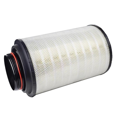 K2841 Filtro d'aria per la fabbricazione di filtri d'aria nella serie dei camion pesanti Foton