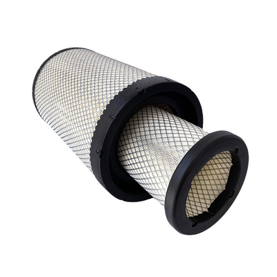 Elemento filtro di condizionamento dell'aria per camion Foton Aumark 2540Pu Anno 2002-2016
