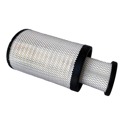 Foton Aumark 2540Pu Automobile con filtro climatizzato integrato