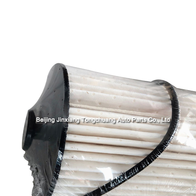 Competitive Black Foton Aumark LSF 2.8 5264870 Fs19925 Filtro di carburante per motori diesel