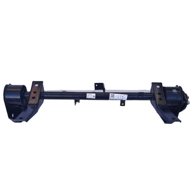 Foton Aumark Truck Parts Original Truck Release Bearing Axle Tube Assembly per camion