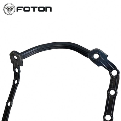 1998-2001 Foton Aumark Truck Oil Bottom Pad Fornitura di parti originali di camion per le necessità