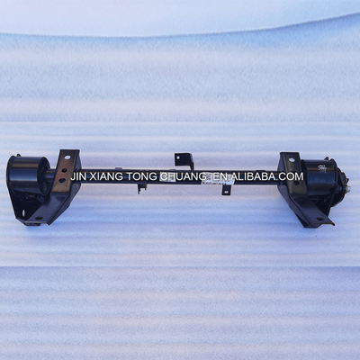 Foton Aumark Truck Parts Original Truck Release Bearing Axle Tube Assembly per camion