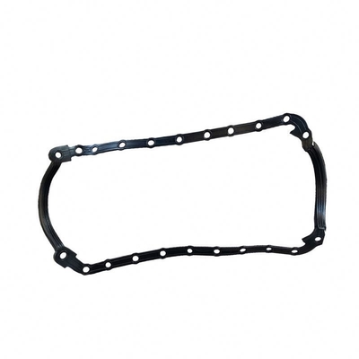 1998-2001 Foton Aumark Truck Oil Bottom Pad Fornitura di parti originali di camion per le necessità