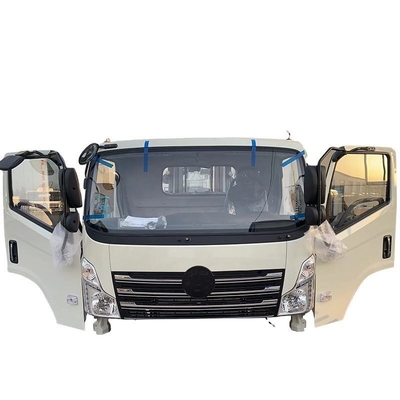 Miglior assemblaggio di cabina OMAK per autoveicoli AACHEN SCHNAZER AC SCHNITZER Foton Aumark