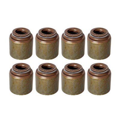 Foton Cargo Truck Engine Auto Parts Truck Body Oil Seal per la valvola del cilindro idraulico