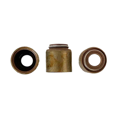 Foton Cargo Truck Engine Auto Parts Truck Body Oil Seal per la valvola del cilindro idraulico