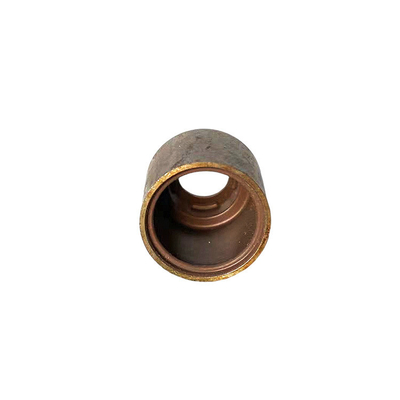 Foton Cargo Truck Engine Auto Parts Truck Body Oil Seal per la valvola del cilindro idraulico