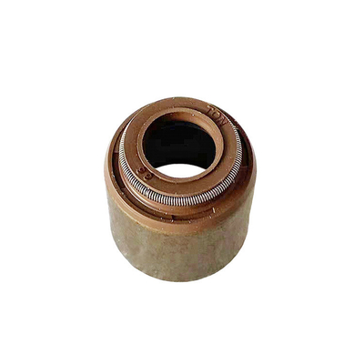 Foton Cargo Truck Engine Auto Parts Truck Body Oil Seal per la valvola del cilindro idraulico