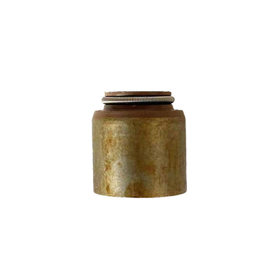 Foton Cargo Truck Engine Auto Parts Truck Body Oil Seal per la valvola del cilindro idraulico