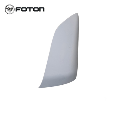 Fu Tian Truck Front Package Angle Exterior Parts for Foton Car Fitment Foton Anno 2005-