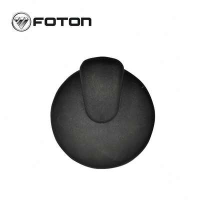 Immagine perfetto piccolo specchio rotondo per auto e camion da Foton Aumark porta del camion