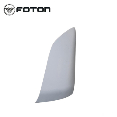 Foton Truck Front Package Piastra d'angolo per parti di carrozzeria direttamente fornite dal 1998 al 2001