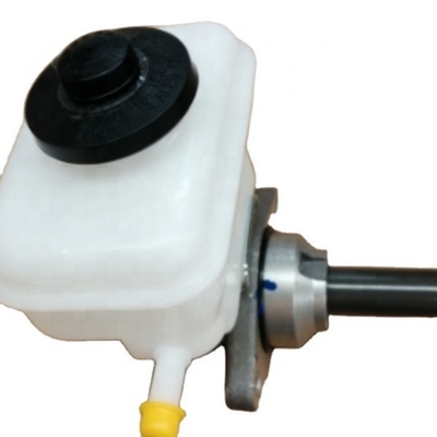 Fabbricazione di auto Foton 2005- Foton Van Brake Master Cylinder K1355040002A0
