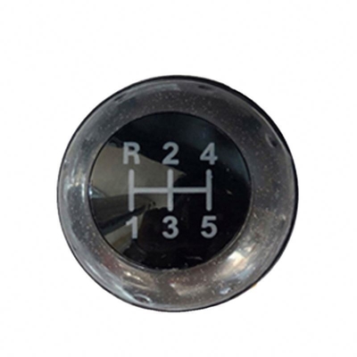 Shuailing Foton Aumark Truck Auto Parts Assembly Shift Handball direttamente dal cinese