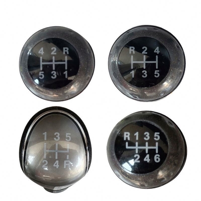 Shuailing Foton Aumark Truck Auto Parts Assembly Shift Handball direttamente dal cinese