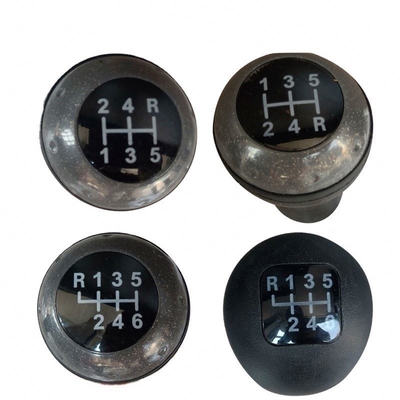Shuailing Foton Aumark Truck Auto Parts Assembly Shift Handball direttamente dal cinese