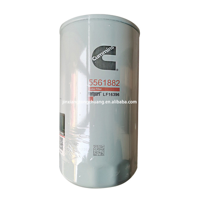 Fittings per auto Foton Aumark Truck Oil Filter Ollin Element 5399594 17535 per i distributori