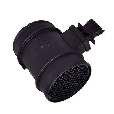 12V Foton Aumark MAF 0281006140 Sensore di flusso d'aria per camion pesanti Modello di auto