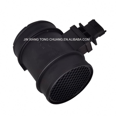 12V Foton Aumark MAF 0281006140 Sensore di flusso d'aria per camion pesanti Modello di auto