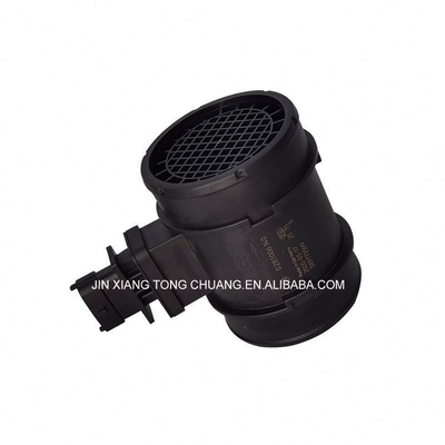12V Foton Aumark MAF 0281006140 Sensore di flusso d'aria per camion pesanti Modello di auto