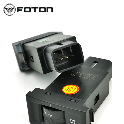 Interruttore EBP per Foton Aumark L0373040110A0 L0793012801A0
