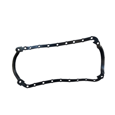 Foton Aumark Truck Oil Bottom Pad Original Car Fitting per parti di camion a un prezzo ragionevole