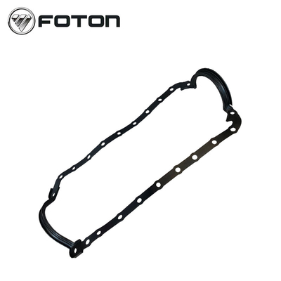 Foton Aumark Truck Oil Bottom Pad Original Car Fitting per parti di camion a un prezzo ragionevole