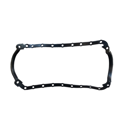 Foton Aumark Truck Oil Bottom Pad Original Car Fitting per parti di camion a un prezzo ragionevole