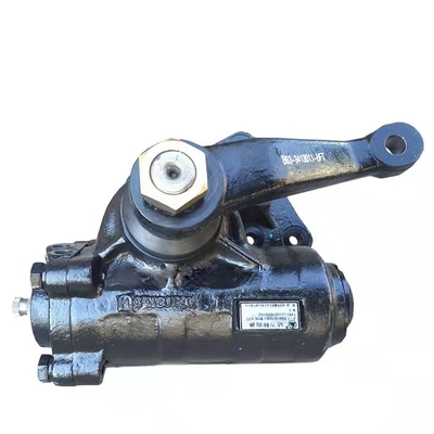 Foton Aumark TXCTX Automotive Steering Gear Assembly Truck cinese diretto 2002-2014