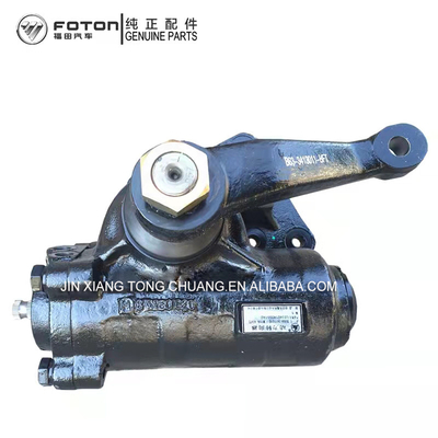 Foton Aumark TXCTX Automotive Steering Gear Assembly Truck cinese diretto 2002-2014