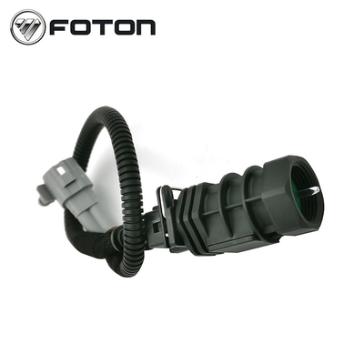 Black Trucks Foton Aumark Truck Odometer Sensor Ricambi originali di auto