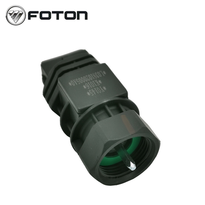 Black Trucks Foton Aumark Truck Odometer Sensor Ricambi originali di auto