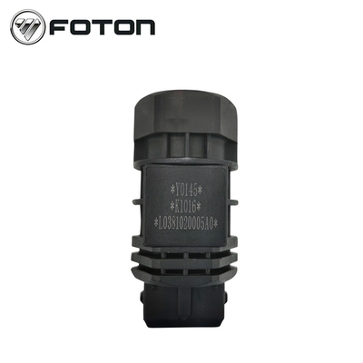 Black Trucks Foton Aumark Truck Odometer Sensor Ricambi originali di auto
