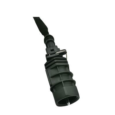 Black Trucks Foton Aumark Truck Odometer Sensor Ricambi originali di auto